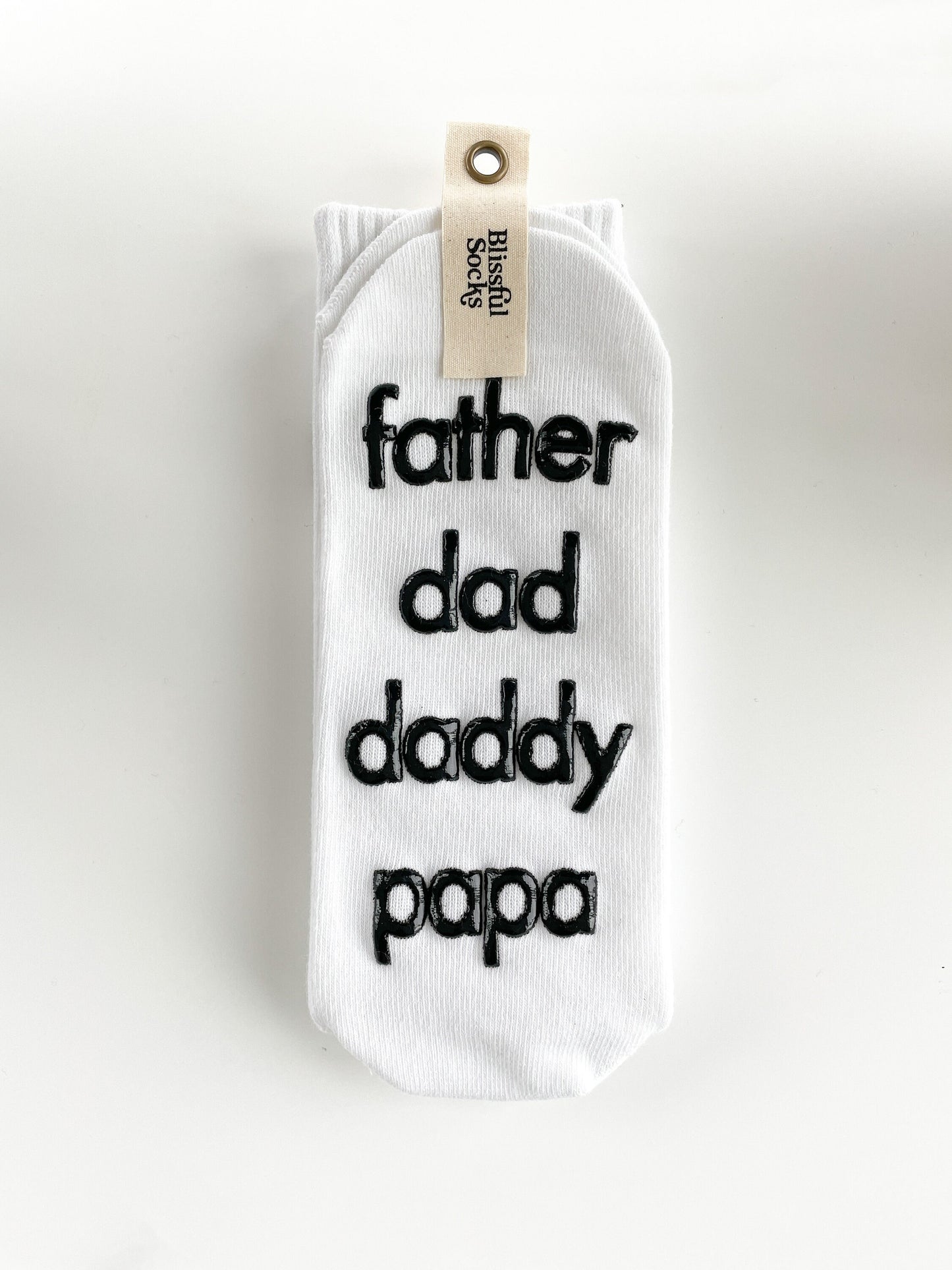 Mom and Dad Socks, New Parent Gift, Matching Socks for Mom and Dad, Labor Hospital Socks, Baby Shower Gift, Mothers Day Gift, Pregnancy Gift