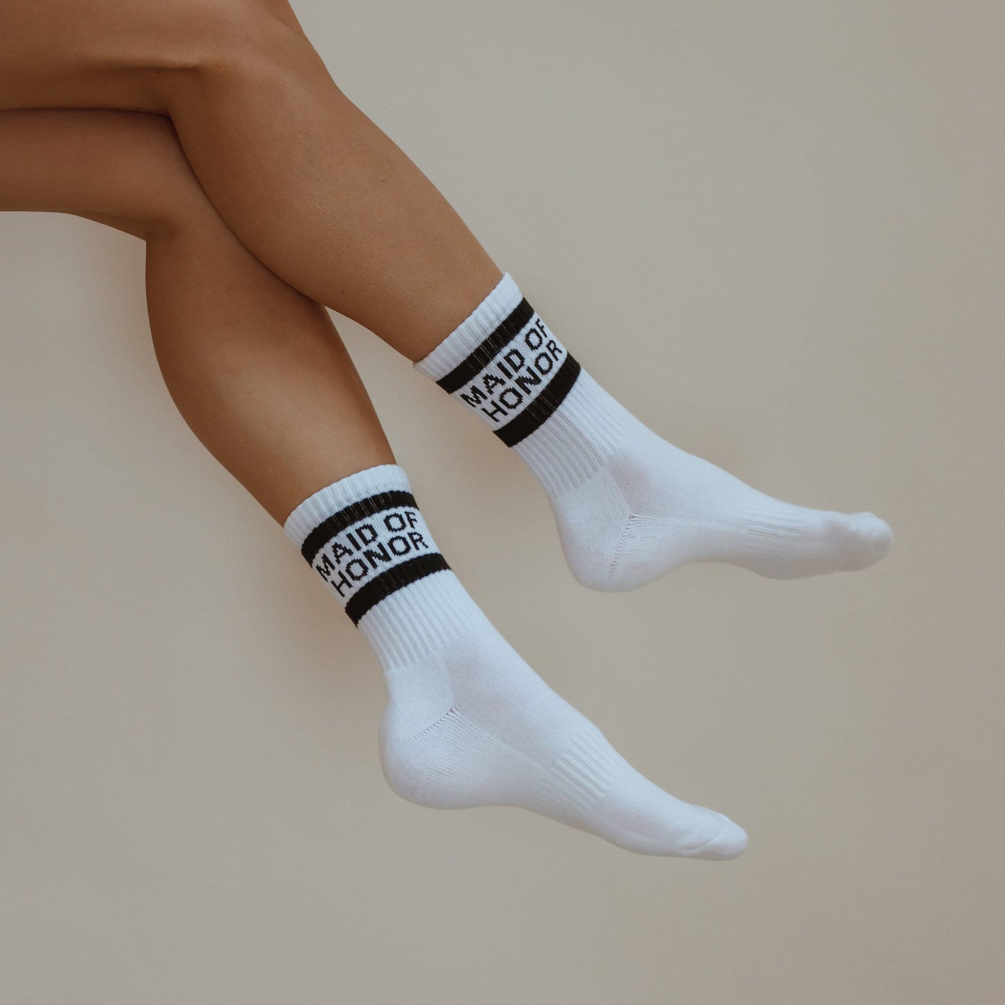 Groom and Bride Socks, Team Groom and Team Bride Socks, Wedding Party Gift, Unique Bridal Bachelor or Bachelorette Party Gift